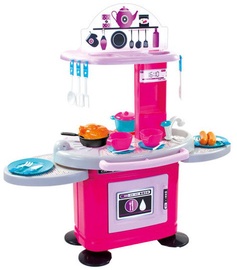 Mochtoys Kitchen Set 10146