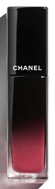 Huulepulk Chanel Rouge Allure Laque 66 Permanent, 6 ml