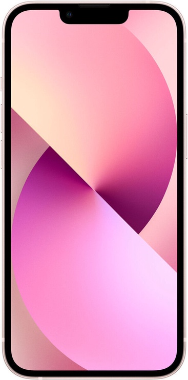 Мобильный телефон Apple iPhone 13 512GB Pink