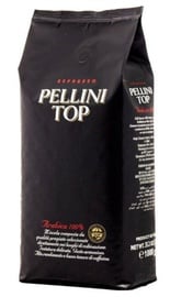 Kohvioad Pellini Top Espresso, 1 kg