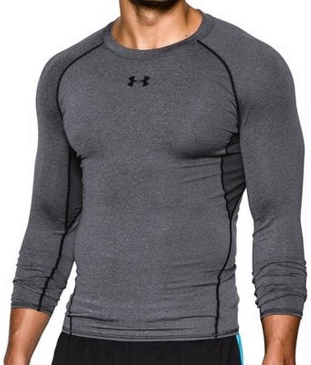 under armour xxl