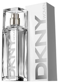 Parfüümvesi DKNY Energizing, 30 ml