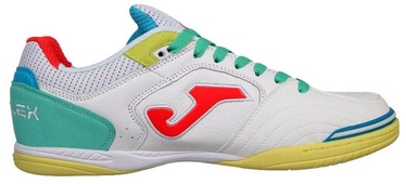 Futbola apavi Joma Top Flex, 43