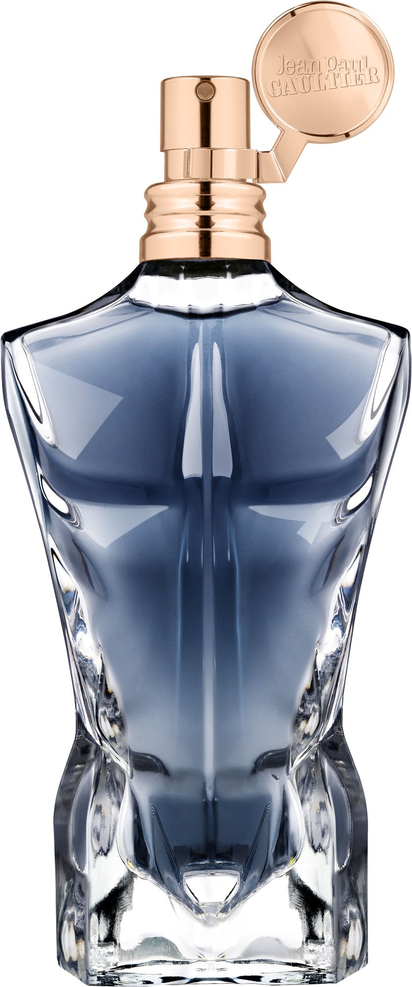 jean paul gaultier le male essence de parfum 75ml