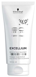 Schwarzkopf BC Bonacure Excellium Beautifying Treatment 150ml