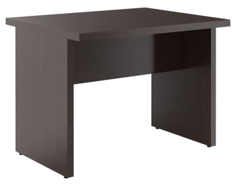 Rašomasis stalas Skyland B 305.1 Wenge