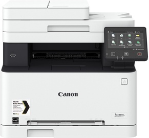 Canon i−SENSYS MF635CX
