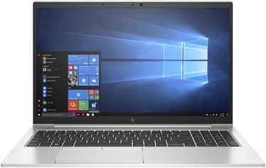 HP EliteBook 855 G7 229R6EA#B1R PL