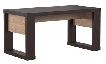 Skyland Coffee Table ACT 105 Wenge Magic/Devon Oak