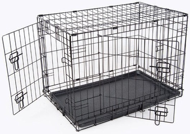 Savic Dog Cottage 118cm