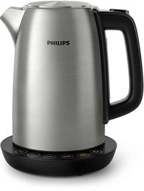 Электрический чайник Philips HD9359/90, 1.7 л