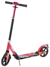 Spokey Sting Scooter 922000 Red