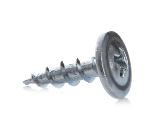 Pašvītņojošā skrūve Haushalt DIN 14566, 4.2x13 mm, 30 gab.