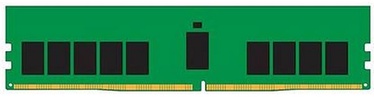 Kingston Premier 32GB 3200MHz CL22 DDR4 KSM32RS4/32HAR
