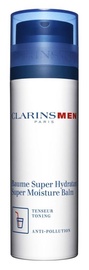 Clarins Men Super Moisture Balm 50ml