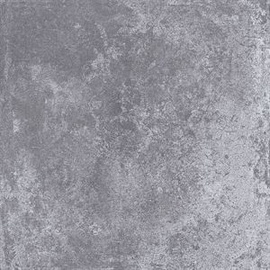 Ceramika Gres Stone Тiles Corte 33x33cm Grey