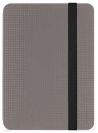 Targus Click-in Case For iPad Pro 10.5" Grey