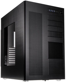 Lian Li PC-D888WX 8Pack Limited Edition Big-Tower Black