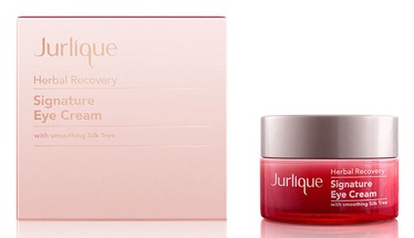 Крем для глаз Jurlique Herbal Recovery Signature, 15 мл