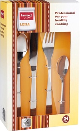 Lamart Leila LT5002 24pcs