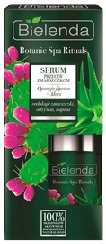 Bielenda Botanic Spa Rituals Indian Fig Opuntia + Aloe Anti Wrinkle Face Serum 15ml