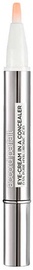 L´Oreal Paris Accord Parfait Eye-Cream 17g 3-5.5R