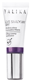 Talika Eye Shadow Lift 8ml Plum