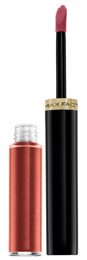 max factor lipfinity 70