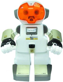 Rotaļu robots Silverlit Echo-Bot