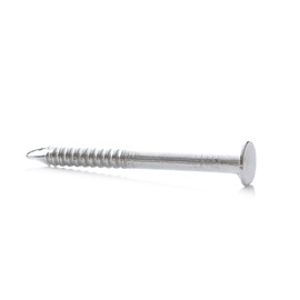 ENKURNAGLAS 3.4X40 ZN 2.5KG