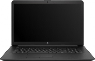 Nešiojamas kompiuteris HP 17 17-ca2032ur 22Q73EA AMD Athlon, 8GB/256GB, 17.3"