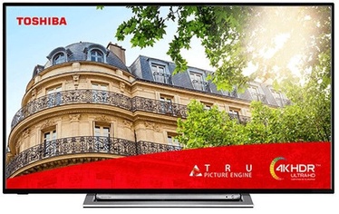 Televiisor Toshiba, 43 "