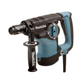Elektrinis perforatorius Makita HR2811FT, 800 W