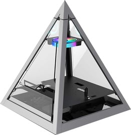 AZZA Pyramid 804 ATX Tower Showcase