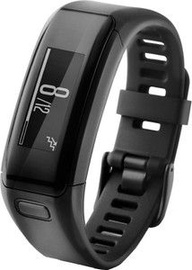 Garmin Vivosmart HR EU Large Black