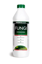 FUNGICĪDU SASTĀVS FUNGI 1L (Vincents Polyline)