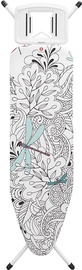 Brabantia 111181 Ironing Board B Dragonfly