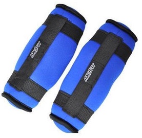 Axer Sport Dumbbells 2x0.5kg A1713
