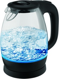 Электрический чайник Scarlett SC-EK27G34, 1.7 л