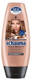 Schwarzkopf Schauma Multi Repair 6 Conditioner 200ml