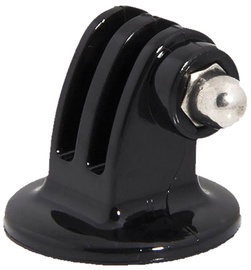 GoXtreme Tripod Adaptor