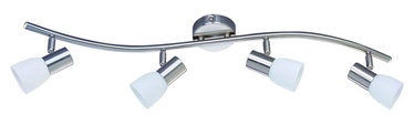Lampa HR STK94-4 4X40W E14