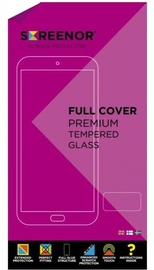 Screenor Full Cover Screen Protector For Huawei P40 Lite