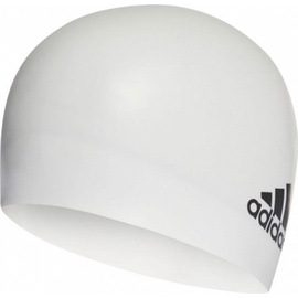 Peldcepure Adidas Chepy FJ4965, balta