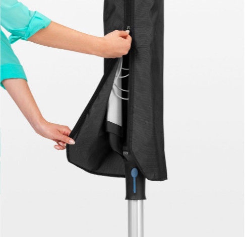 Сушилка для одежды Brabantia