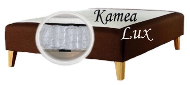 Матрас SPS+ Kamea Lux, 2000 мм x 1200 мм, мягкий