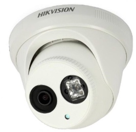 Hikvision DS-2CD2322WD-I