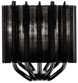 Raijintek Fan Tisis CORE Heatpipe CPU