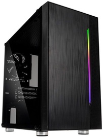 Kolink Inspire K6 Black