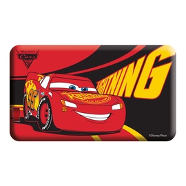 Planšetinis kompiuteris Estar Hero Cars, 7"